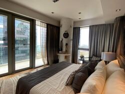 One Shenton (D1), Apartment #472884571